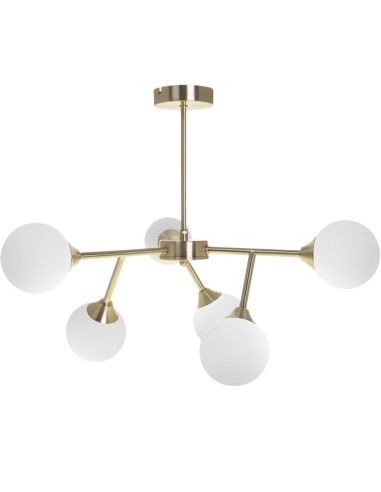 Lampara 102650629 Lumit
