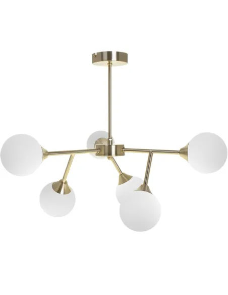 Lampara 102650629 Lumit