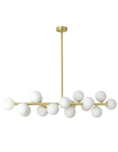 Lampara 102651629 Lumit