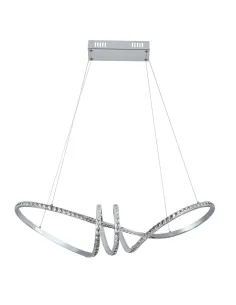 Colgante 120294049 Lumit