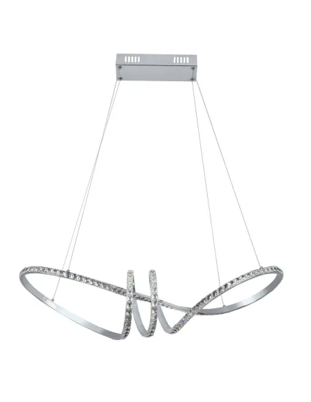 Colgante 120294049 Lumit