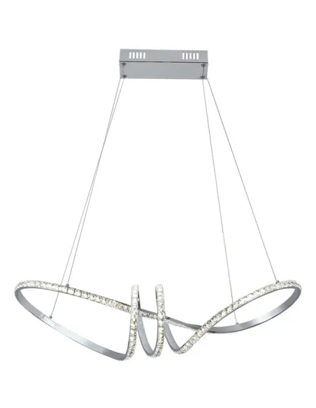 Colgante 120294049 Lumit
