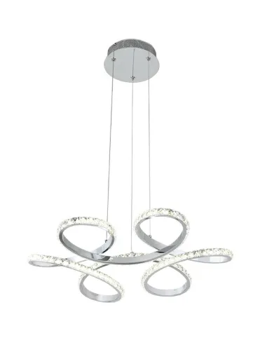 Colgante 120294849 Lumit