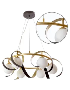 Colgante 109850629 Lumit