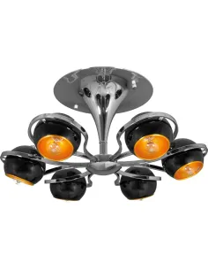 Plafon 005290609 Lumit