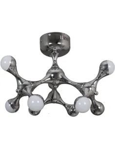 Plafon A03890920 Lumit