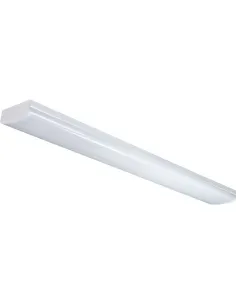 Plafon A11686001B Lumit