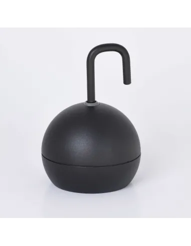 Sobremesa A22270109A Lumit