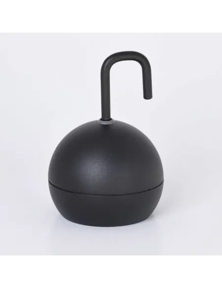 Sobremesa A22270109A Lumit