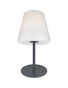 Sobremesa 088070101 Lumit