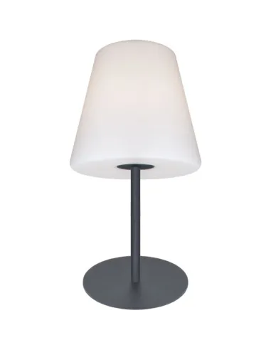 Sobremesa 088070101 Lumit