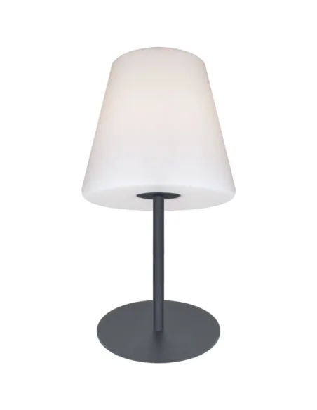 Sobremesa 088070101 Lumit