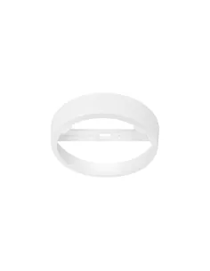 Aro 2026318 Techtouch