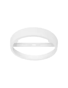 Aro 2026328 Techtouch