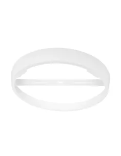 Aro 2026338 Techtouch