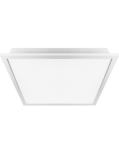 Panel 236113 Techtouch