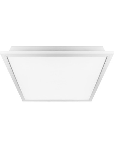 Panel 236113 Techtouch