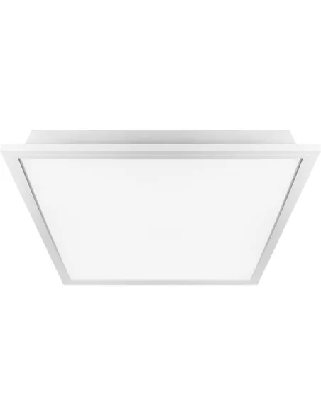 Panel 236113 Techtouch