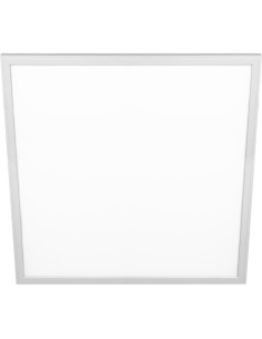 Panel 235433 Techtouch