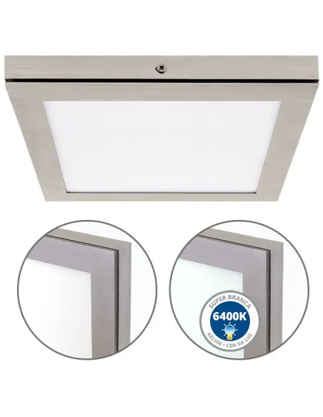 Panel A65822303 Lumit