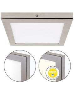 Panel A65822103 Lumit