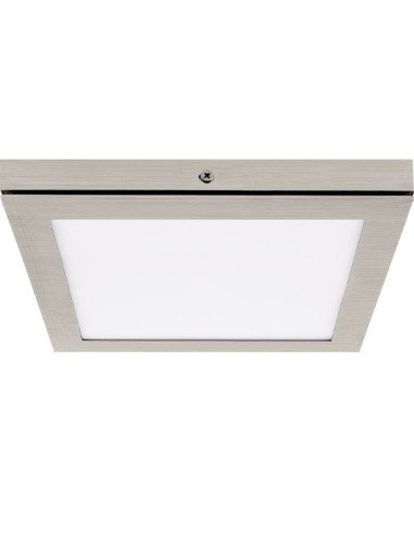 Panel A65822203 Lumit