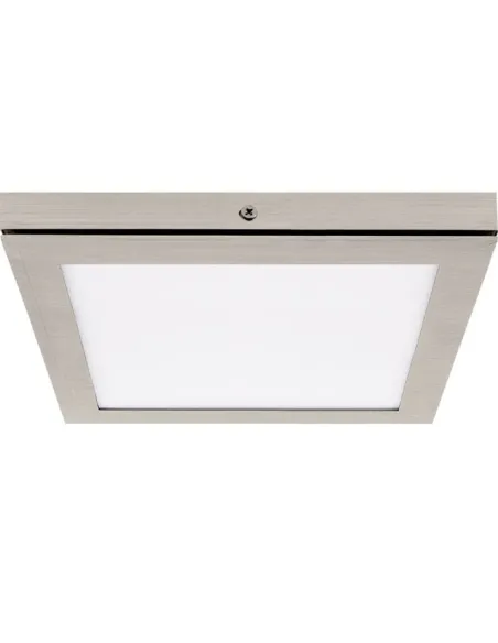 Panel A65822203 Lumit
