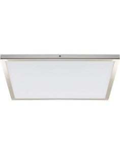 Panel A65830103 Lumit