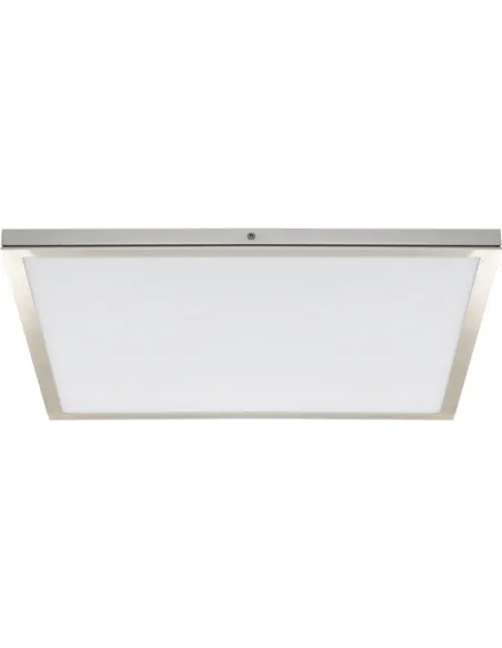 Panel A65830203 Lumit