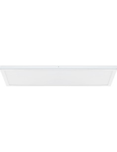 Panel A65860101 Lumit