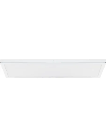 Panel A65860101 Lumit