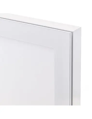 Panel A25884401S Lumit