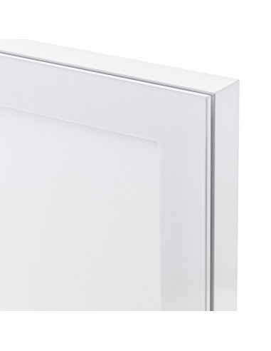 Panel A25884401B Lumit