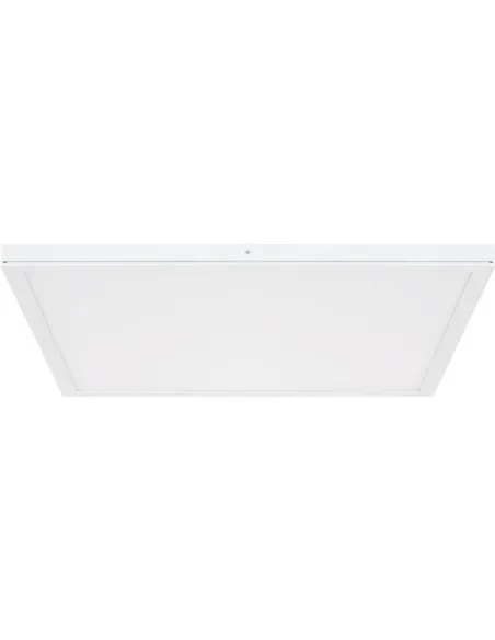 Panel A65840101 Lumit