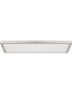 Panel A65860103 Lumit