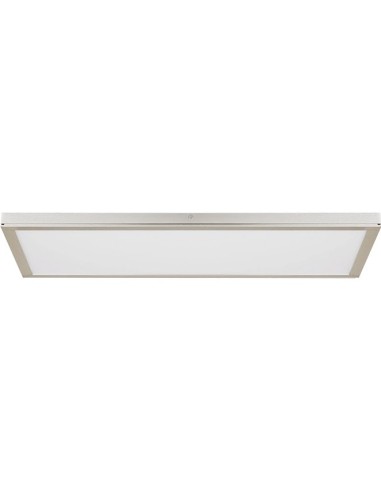 Panel A65860103 Lumit