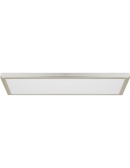 Panel A65860103 Lumit