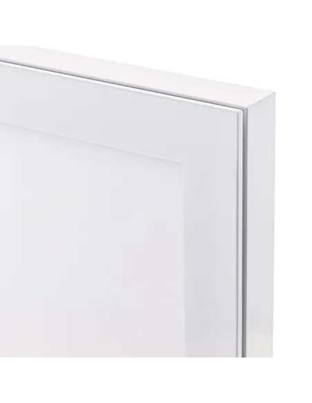 Panel A25883901S Lumit