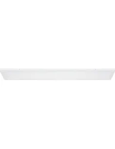 Panel A65890101 Lumit