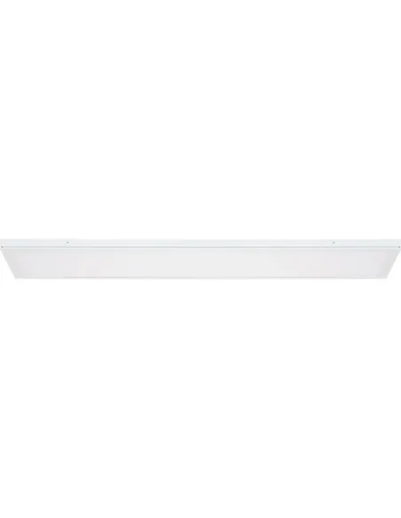 Panel A65890101 Lumit