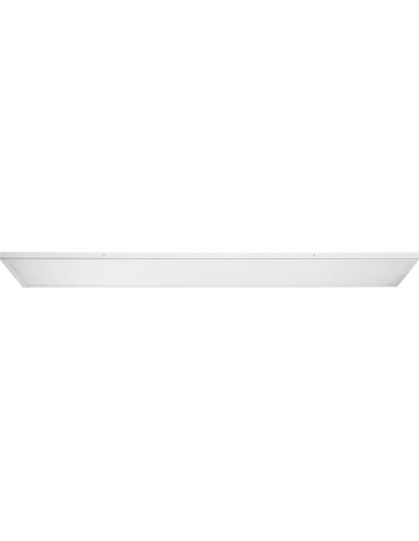 Panel A65812101 Lumit