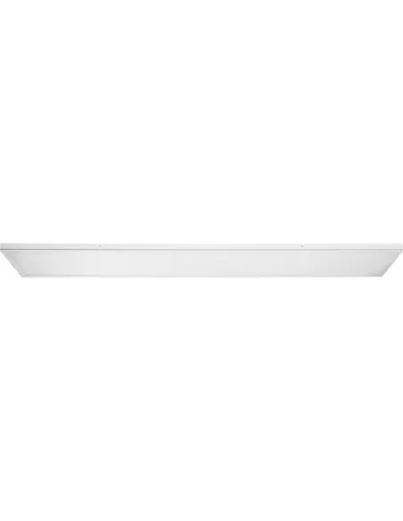 Panel A65812101 Lumit