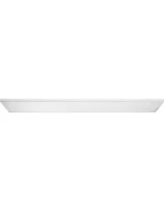 Panel A65812201 Lumit