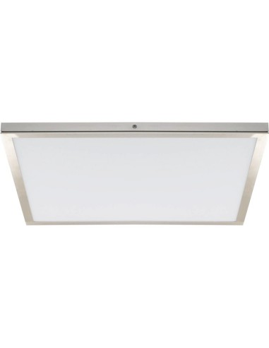 Panel A65861103 Lumit
