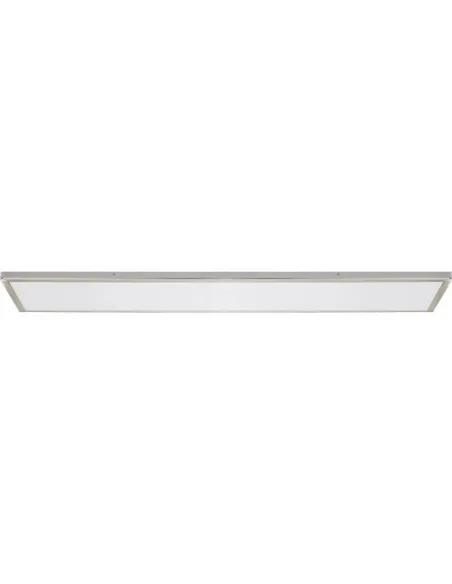 Panel A65812103 Lumit