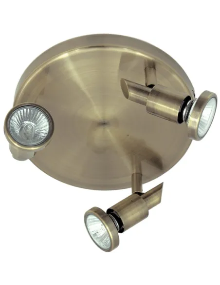 Plafon Hp 918 03 8Z Ox Lumit