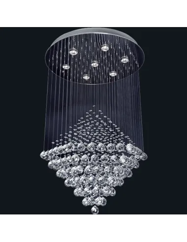 Lampara 037487020 Lumit