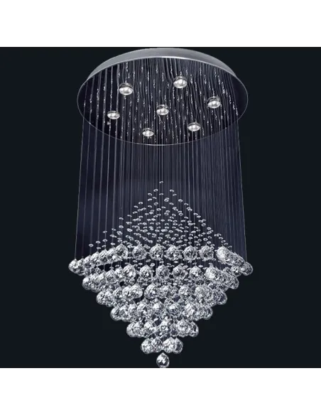 Lampara 037487020 Lumit