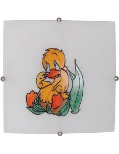Plafon 12733006 Lumit