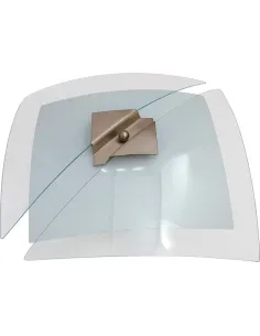 Plafon Cf045L Lumit